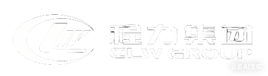 CLWGROUP
