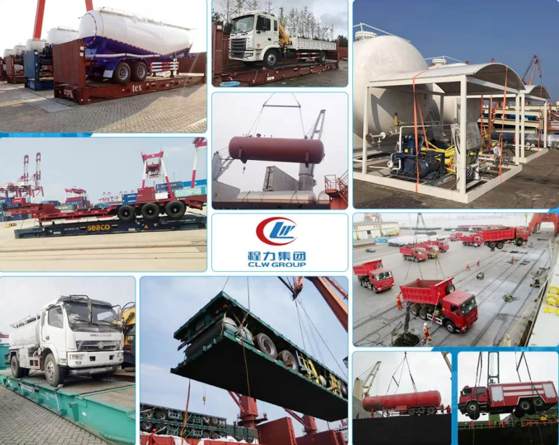 Loaded and Dispatched Overseas Loaded and Dispatched Overseas