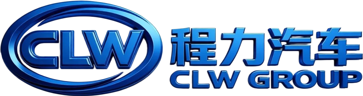 CLW GROUP